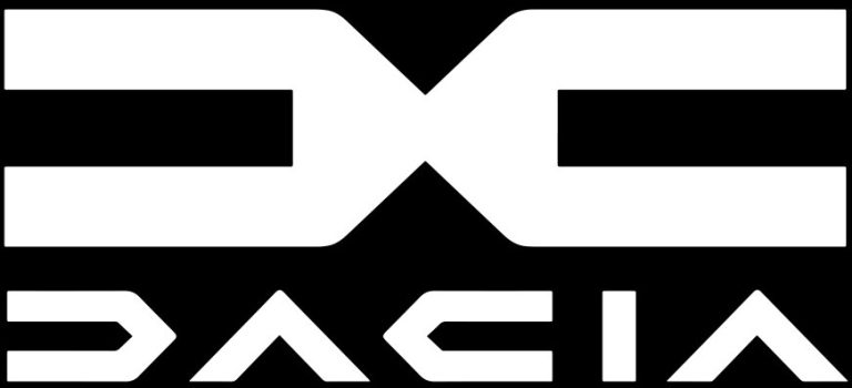 dacia-brand-new-logo-car-symbol-with-name-white-vector-45981930