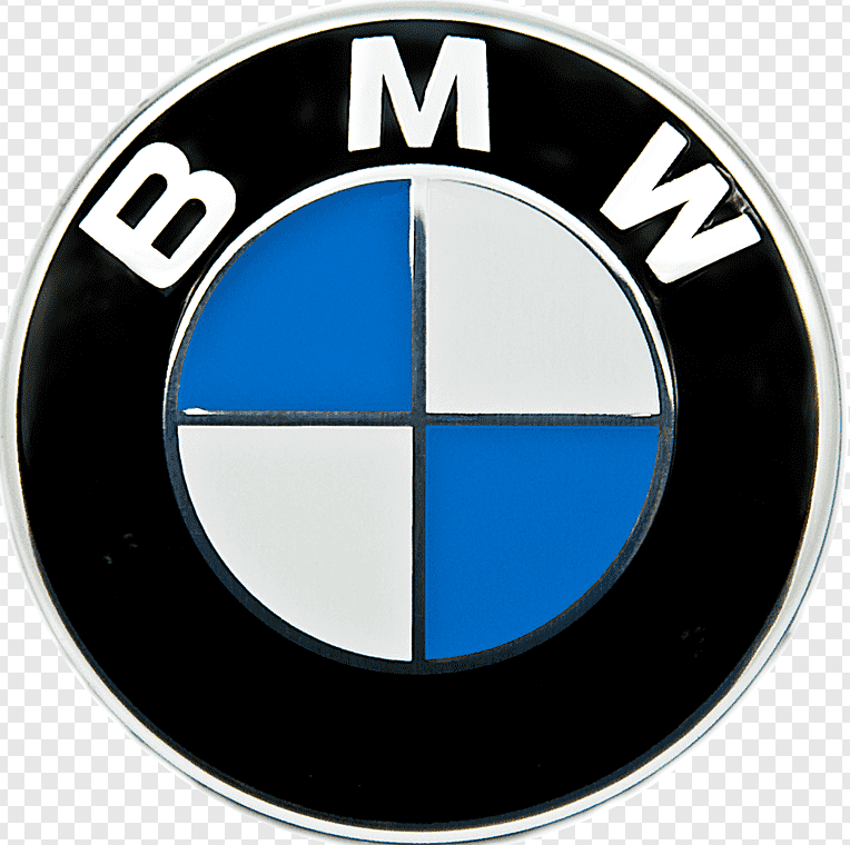 png-transparent-bmw-5-series-car-bmw-x5-bmw-x3-bmw-emblem-logo-car
